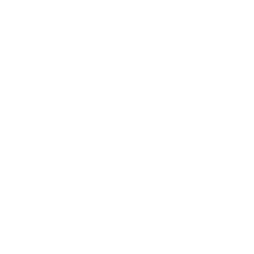logo-instagram
